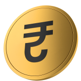 livelong wealth